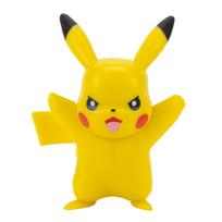 pokemon rinkinys - POKEMON Kovotojų rinkinys - 10 nuotrauka