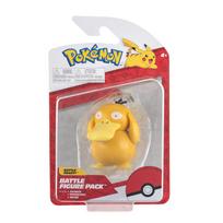 pokemon rinkinys - POKEMON Kovotojų rinkinys - 11 nuotrauka