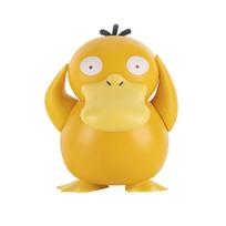 pokemon rinkinys - POKEMON Kovotojų rinkinys - 12 nuotrauka