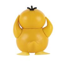pokemon rinkinys - POKEMON Kovotojų rinkinys - 13 nuotrauka