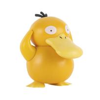 pokemon rinkinys - POKEMON Kovotojų rinkinys - 14 nuotrauka