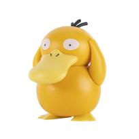 pokemon rinkinys - POKEMON Kovotojų rinkinys - 15 nuotrauka