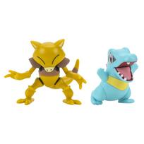 pokemon rinkinys - POKEMON Kovotojų rinkinys - 17 nuotrauka