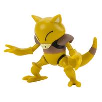 pokemon rinkinys - POKEMON Kovotojų rinkinys - 18 nuotrauka