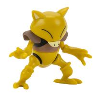 pokemon rinkinys - POKEMON Kovotojų rinkinys - 19 nuotrauka