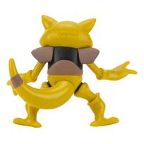 pokemon rinkinys - POKEMON Kovotojų rinkinys - 20 nuotrauka