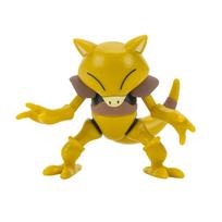 pokemon rinkinys - POKEMON Kovotojų rinkinys - 21 nuotrauka