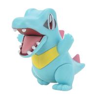 pokemon rinkinys - POKEMON Kovotojų rinkinys - 22 nuotrauka