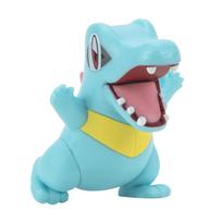 pokemon rinkinys - POKEMON Kovotojų rinkinys - 23 nuotrauka
