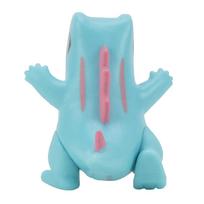 pokemon rinkinys - POKEMON Kovotojų rinkinys - 24 nuotrauka