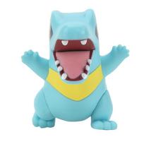 pokemon rinkinys - POKEMON Kovotojų rinkinys - 25 nuotrauka