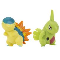 pokemon rinkinys - POKEMON Kovotojų rinkinys - 27 nuotrauka