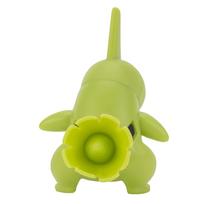 pokemon rinkinys - POKEMON Kovotojų rinkinys - 28 nuotrauka