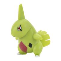 pokemon rinkinys - POKEMON Kovotojų rinkinys - 29 nuotrauka
