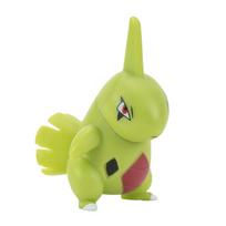 pokemon rinkinys - POKEMON Kovotojų rinkinys - 30 nuotrauka