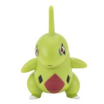 pokemon rinkinys - POKEMON Kovotojų rinkinys - 31 nuotrauka