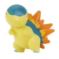pokemon rinkinys - POKEMON Kovotojų rinkinys - 32 nuotrauka