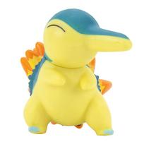 pokemon rinkinys - POKEMON Kovotojų rinkinys - 33 nuotrauka