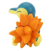 pokemon rinkinys - POKEMON Kovotojų rinkinys - 34 nuotrauka