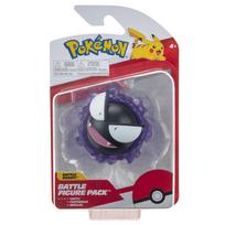 pokemon rinkinys - POKEMON Kovotojų rinkinys - 35 nuotrauka