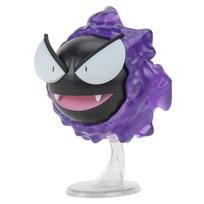 pokemon rinkinys - POKEMON Kovotojų rinkinys - 36 nuotrauka