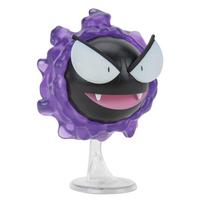 pokemon rinkinys - POKEMON Kovotojų rinkinys - 37 nuotrauka