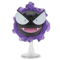 pokemon rinkinys - POKEMON Kovotojų rinkinys - 39 nuotrauka