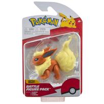 pokemon rinkinys - POKEMON Kovotojų rinkinys - 40 nuotrauka