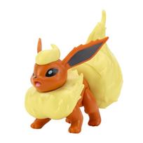 pokemon rinkinys - POKEMON Kovotojų rinkinys - 41 nuotrauka