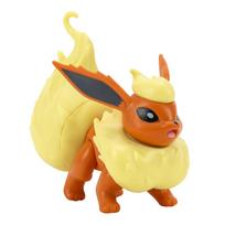pokemon rinkinys - POKEMON Kovotojų rinkinys - 42 nuotrauka