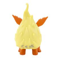 pokemon rinkinys - POKEMON Kovotojų rinkinys - 43 nuotrauka