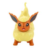 pokemon rinkinys - POKEMON Kovotojų rinkinys - 44 nuotrauka