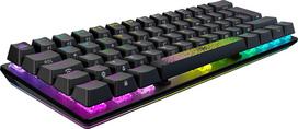 bluetooth mini klaviatura - Klaviatūra Corsair K70 Pro mini - 6 nuotrauka