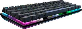 bluetooth mini klaviatura - Klaviatūra Corsair K70 Pro mini - 7 nuotrauka