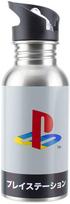 playstation puodelis - Gertuvė Paladone PlayStation, įvairių spalvų, 480 ml - 1 nuotrauka