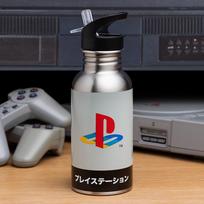 playstation puodelis - Gertuvė Paladone PlayStation, įvairių spalvų, 480 ml - 2 nuotrauka