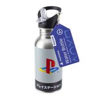 playstation puodelis - Gertuvė Paladone PlayStation, įvairių spalvų, 480 ml - 3 nuotrauka