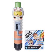 star wars kardas - STAR WARS Šviesos kardas - 3 nuotrauka
