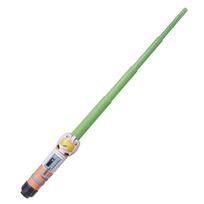 star wars kardas - STAR WARS Šviesos kardas - 4 nuotrauka