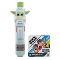 star wars kardas - STAR WARS Šviesos kardas - 7 nuotrauka