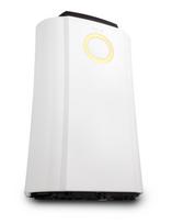 clean air oro sausintuvas - Clean Air CA-707 - 3 nuotrauka