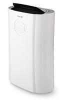 clean air oro sausintuvas - Clean Air CA-707 - 4 nuotrauka