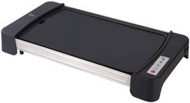 Jata GR2600