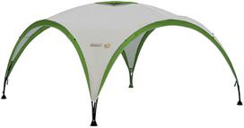 Coleman Event Shelter Pro M