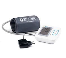 Oromed ORO N2 VOICE