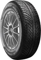 Cooper Discoverer Winter 235/60 R17 102H