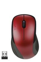 Speedlink Kappa Wireless Mouse Red
