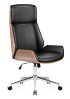 Ergonominė biuro kėdė Mark Adler Boss 8.0