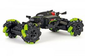 Carrera „RC Drift Car“ 2,4 GHz 