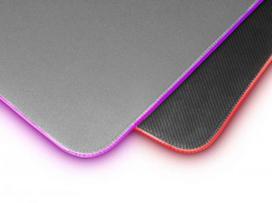 gaming pele - Mars Gaming MMPRGB2S RGB - 3 nuotrauka